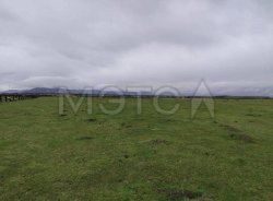 Земельный участок в Бурятии, 40000+/-1750 кв.м. 