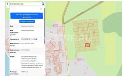 Земельный участок, 1800 кв.м., Ленинградская обл., с/п Пчевское