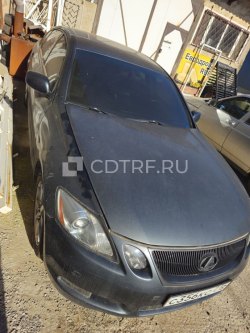 Торги по продаже имущества должника Донеева Сергея Вячеславовича Лот №1