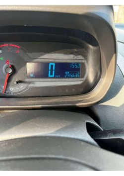 Автомобиль Chevrolet Cobalt, 2013 г.в.