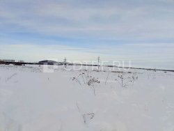 Земельный участок, площадь 27410116+/-47638 кв.м., размер доли: 1/434.