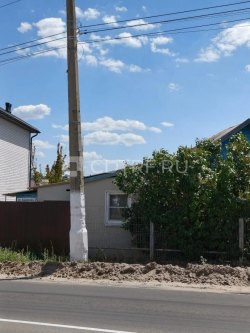 Жилой дом 88,2 кв.м.,Земельный участок 473 кв.м.
