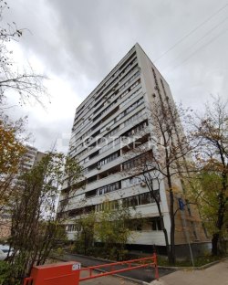 Витищенко Ю.А. (залоговая квартира)