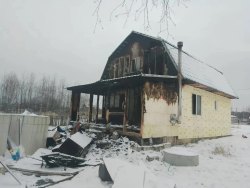 Земельный участок, к.н.: 50:30:0040301:1213, площадь: 1 500+/- 14 м2, вид использования: для…