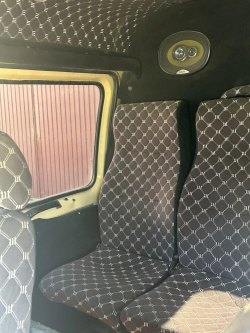 Дорстрой31: Диса-2952, VIN X0629520050000384, 2005 г.в. Лот № 6.