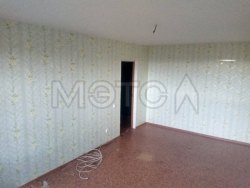 Квартира в Тюменской обл., 35,2 кв.м, 1 комн. 