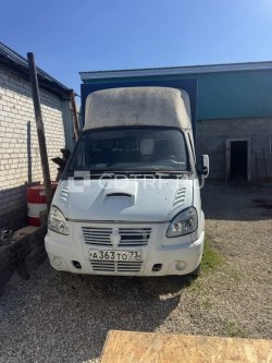 Торги по продаже имущества должника Абдрахманова Эльмира Шамилевича Лот №1