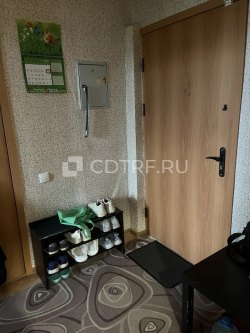 Галстян Г.С.Квартира,адрес:г Москва,ул Генерала Глаголева, д.15,к 1,кв. 73. Лот 1.
