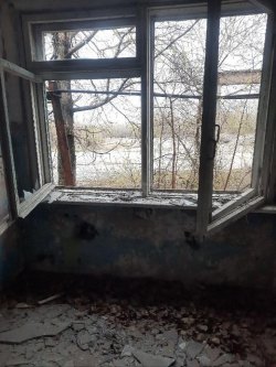 94/100 доли в праве на здание формовочного цеха № 1 с бытовыми помещениями - 14 184,3 кв. м, адрес:…