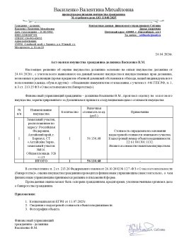 Земельный участок, расположенное по адресу: Российская Федерация, Алтайский край, г. Барнаул, СТ…