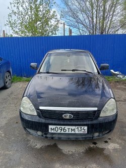 транспортное средство
