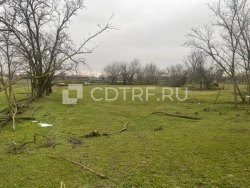 Торги по продаже залогового имущества Пашаевой З.М. Лот №1
