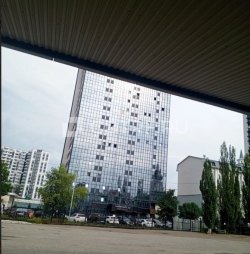 Квартира, 30 кв.м., г. Уфа, ул. Рихарда Зорге, д.13/1