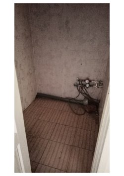 Квартира, общей площадью 46,2 кв. м., с кад. номером:
86:15:0101012:601, расположенная...