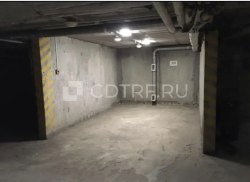 1/76 доли в нежилом помещении площ.2839,5 кв.м. г.Санкт-Петербург, ул.Главная, д 31,к.2,А
