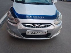 Реализация предмета залога Хусанова Бобомурода Абдуллажоновича (аукцион)