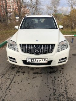 Реализация предмета залога Артиковой Гузалии Хамроевны (аукцион)