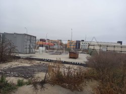 Объект незавершенного строительства и право аренды земельного участка в Тольятти 
