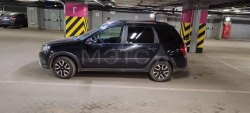 Lada Granta, 2023 года, 106 лс 