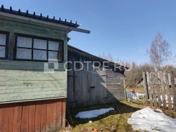 Торги по продаже имущества должника Гусева Александра Александровича Лот №1.