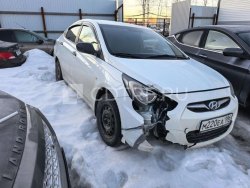 Автомобиль