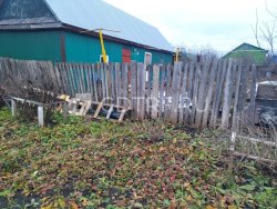 Электронные торги посредством публичного предложения Чембарисова Айрата Бадретдиновича