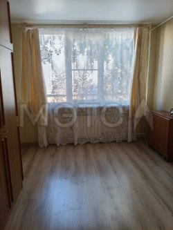 Квартира в Санкт-Петербурге, 44,1 кв.м, 2 комн. 