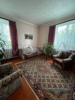 35/100 доли квартиры в Удмуртии 