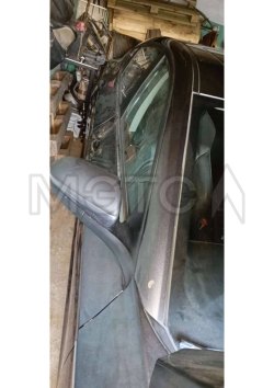 JAC J7, 2023 года, 100 лс, 48061 км 