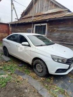 Электронные повторные торги по должнику Бушуеву Александру Филатовичу