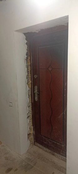 Жилое помещение