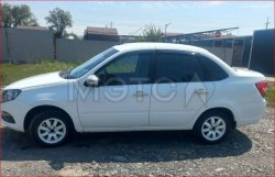 Lada Granta, 2023 года, 89 лс 