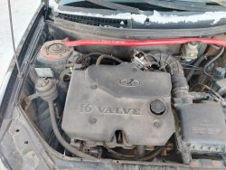 автомобиль LADA 217230 LADA PRIORA