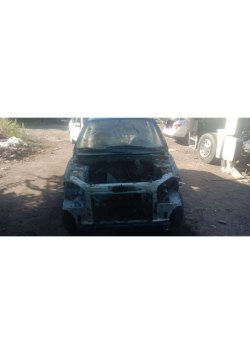 Транспортное средство LADA 219060 LADA GRANTA, 2013 года выпуска, VIN XTA219060EY070905.