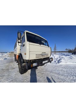 НЕФАЗ 4208-11-13, г/н О202РН196, VIN X1F4208MED0014890, г.в. 2013.
Начальная стоимость лота № 3: 1…