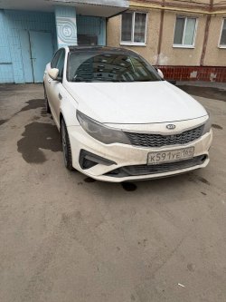 Повторные торги залоговым имуществом  должника - Зелепукина Дмитрия Андреевича Лот №2