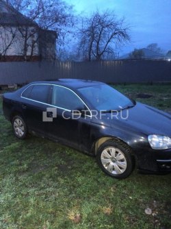Продажа залогового имущества должника Ларин Александр Валерьевич  Лот №1