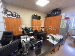 Торги с закрытой формой подачи заявки Лот № 1