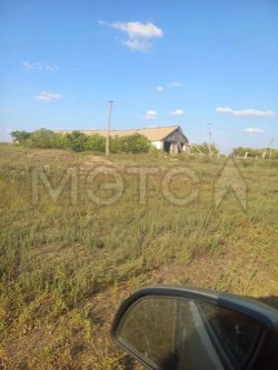 1/20 доля здания в Саратовской обл. 