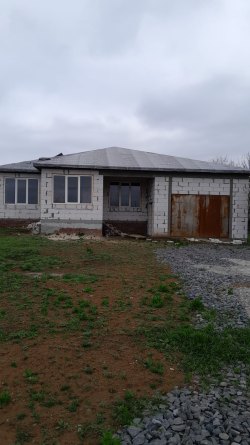 Дом 146,5 кв.м. и земельный участок 537 кв.м. в Ростовской обл. 