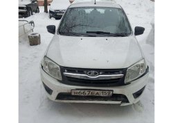 автомобиль