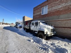 Реализация имущества ООО «Промышленная диагностика и контроль» Лот №1
