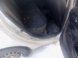 Продажа имущества должника Салихова Л.А.