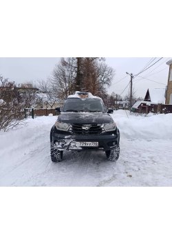 транспортное средство: УАЗ Patriot, Идентификационный номер (VIN номер): XTT316300F1054247, Год…