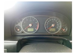 Транспортное средство: Марка, модель: FORD MONDEO Тип ТС: Легковой седан Категория: В Год…