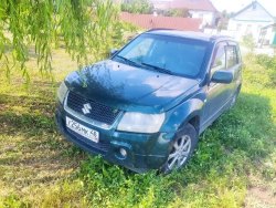 Торги по по продаже имущества должника Гареева Артёма Руслановича