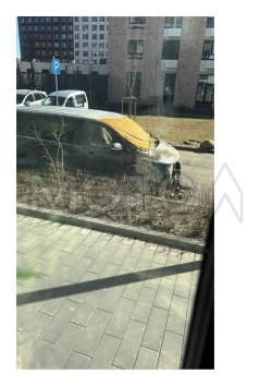 Hyundai H-1, 2021 года, 170 лс, АКПП 