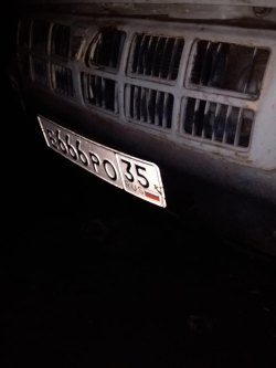 Автомобиль ГАЗ-3302 (идентификационный номер (VIN) XTH33020021863317, год выпуска 2002, кузов…
