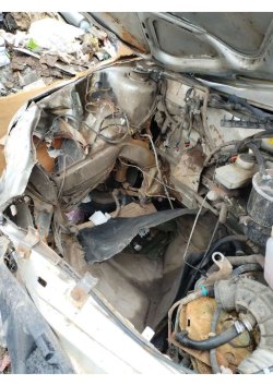 транспортное средство – легковой автомобильмарка /модель – Lada (ВАЗ) 2114,год выпуска – 2010,VIN –…