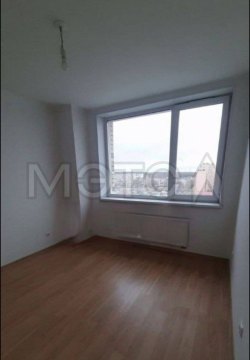 Квартира в Екатеринбурге, 65,3 кв.м, 2 комн. 